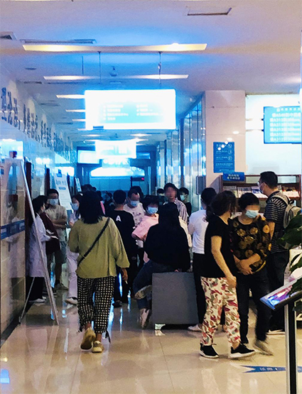 未命名3.jpg