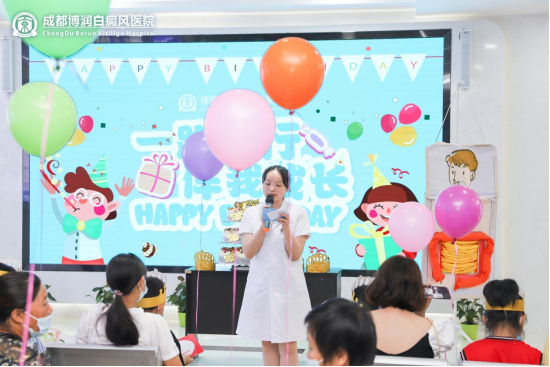 【情暖博润】清风袅袅入心田,情谊绵绵暖心间