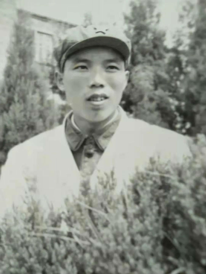 微信图片_2【博润大事纪】“党员身份永不褪色,追忆畅谈红色事迹”0211008105610.jpg